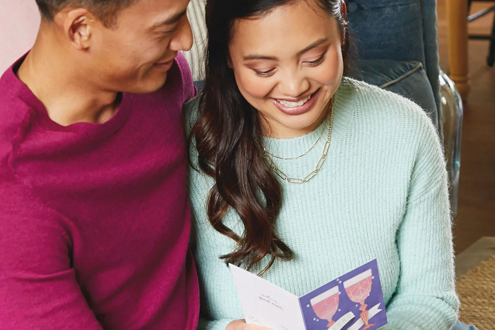 Celebrate Every Heartfelt Moment